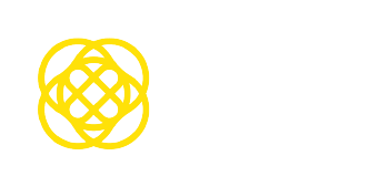 壱福