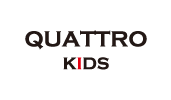 株式会社QUATTRO KIDS