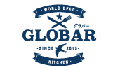 World Beer Kitchen GLOBAR