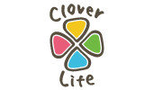 株式会社Clover Life
